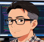 流端客的个人资料头像