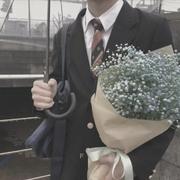 _Ming_的个人资料头像