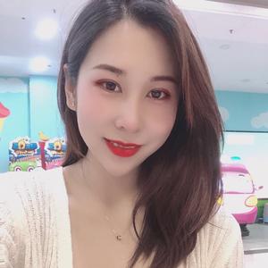 吉动漫头像
