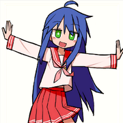 Diligence233的个人资料头像