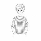 Len本尊41981的个人资料头像