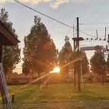 敏锐清泉0z3头像