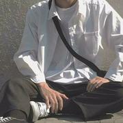 搬砖小小能手的个人资料头像