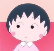 小行星2号的个人资料头像