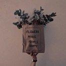 Forever2的个人资料头像