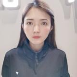 哪吒新能源汽车刘会丽头像