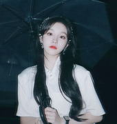 一口八个草莓的个人资料头像