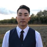 中豪健康管理公司伟总头像