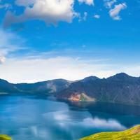 风轻云淡23221头像