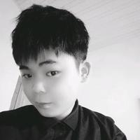 浏阳二手车小张头像