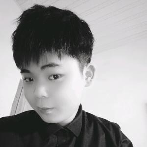 浏阳二手车小张头像