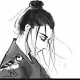 番茄107769723174头像