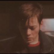 FancySpider的个人资料头像