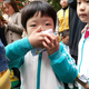 吾家355头像