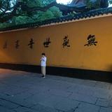 用户139256514107头像