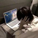特別.头像