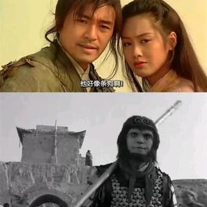 我胃口很好的头像