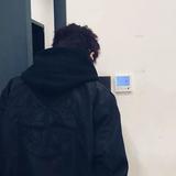 伊熙犟鹾头像