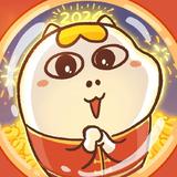 Tobecontinue929头像