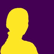 haocunzhang的个人资料头像