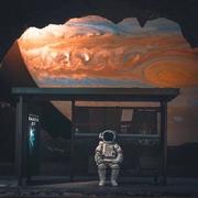 清晨595的个人资料头像