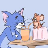 等我涡轮介入头像
