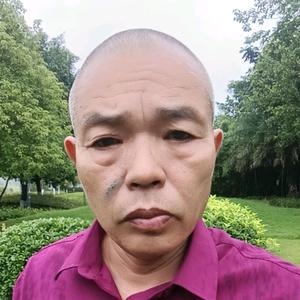 知心大哥头像
