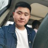 用户7685438589683头像