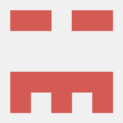 Sunrisies的个人资料头像