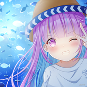 minato_aqua的个人资料头像