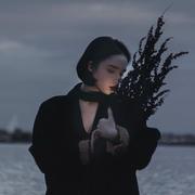 Kayiu007的个人资料头像