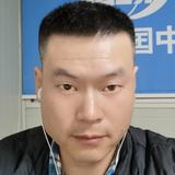用户8110785897819头像