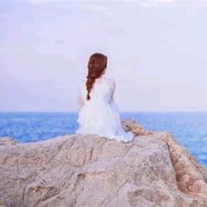 驰都会车都头像