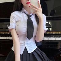 梓杰搞事情头像