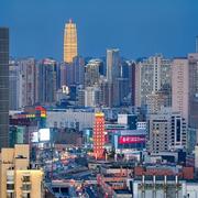 龙龙906的个人资料头像