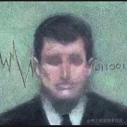 OlvidarKaka的个人资料头像