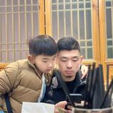 胡亮429头像