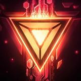 小胡小迷糊头像