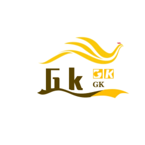 Gk头像