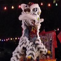 敬游东头像