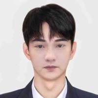 村西你三哥头像