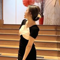 进取白云V6w头像