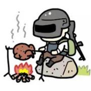 jh_夜航星的个人资料头像