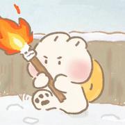 煤气罐罐697的个人资料头像