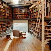 modem协议笔记的个人资料头像