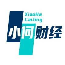 小何谈财经头像