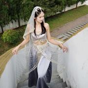 智享研究所的个人资料头像