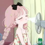 不想上班啊的个人资料头像