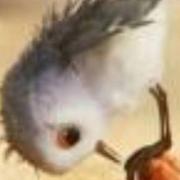 用户5961215704955的个人资料头像