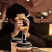 Pac先生的个人资料头像